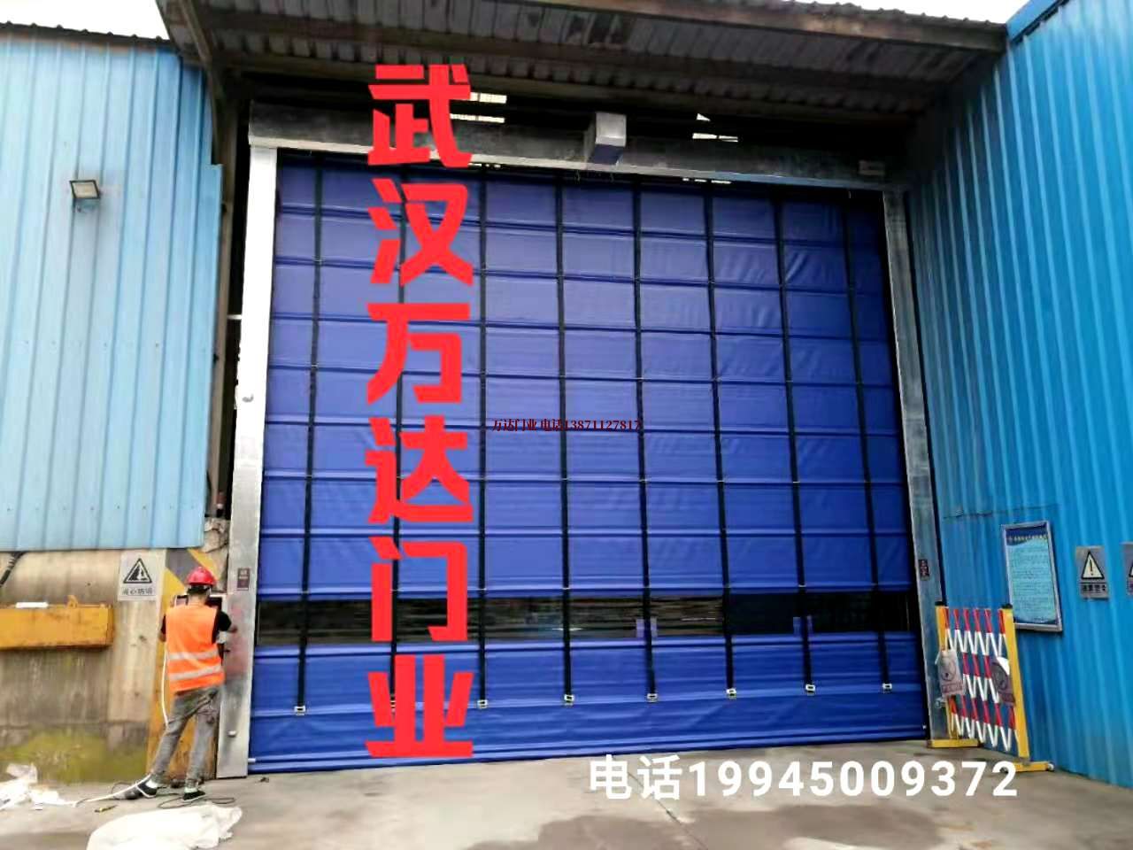 黔东南管道PIg通球清洗自来水管道清洗管道清洗